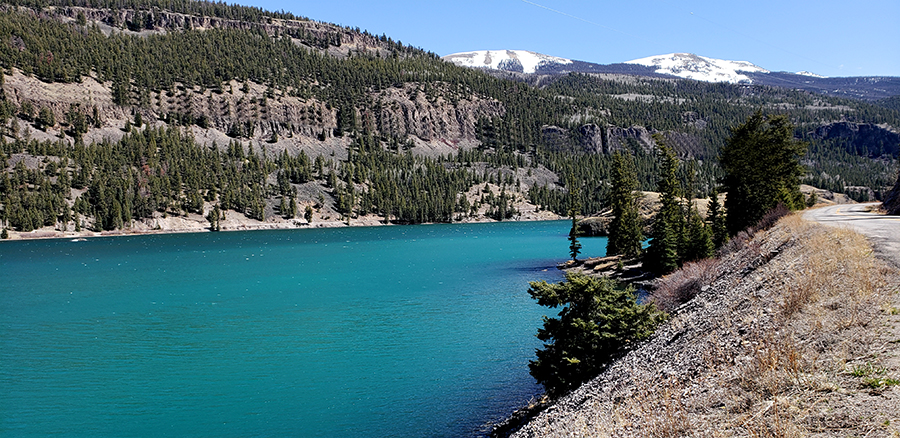 00-MountainLakeColorado-20180411_151534A900