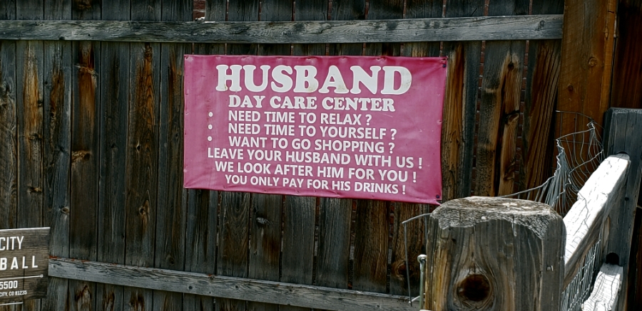 Odd Ball Photo&nbsp;Challenge