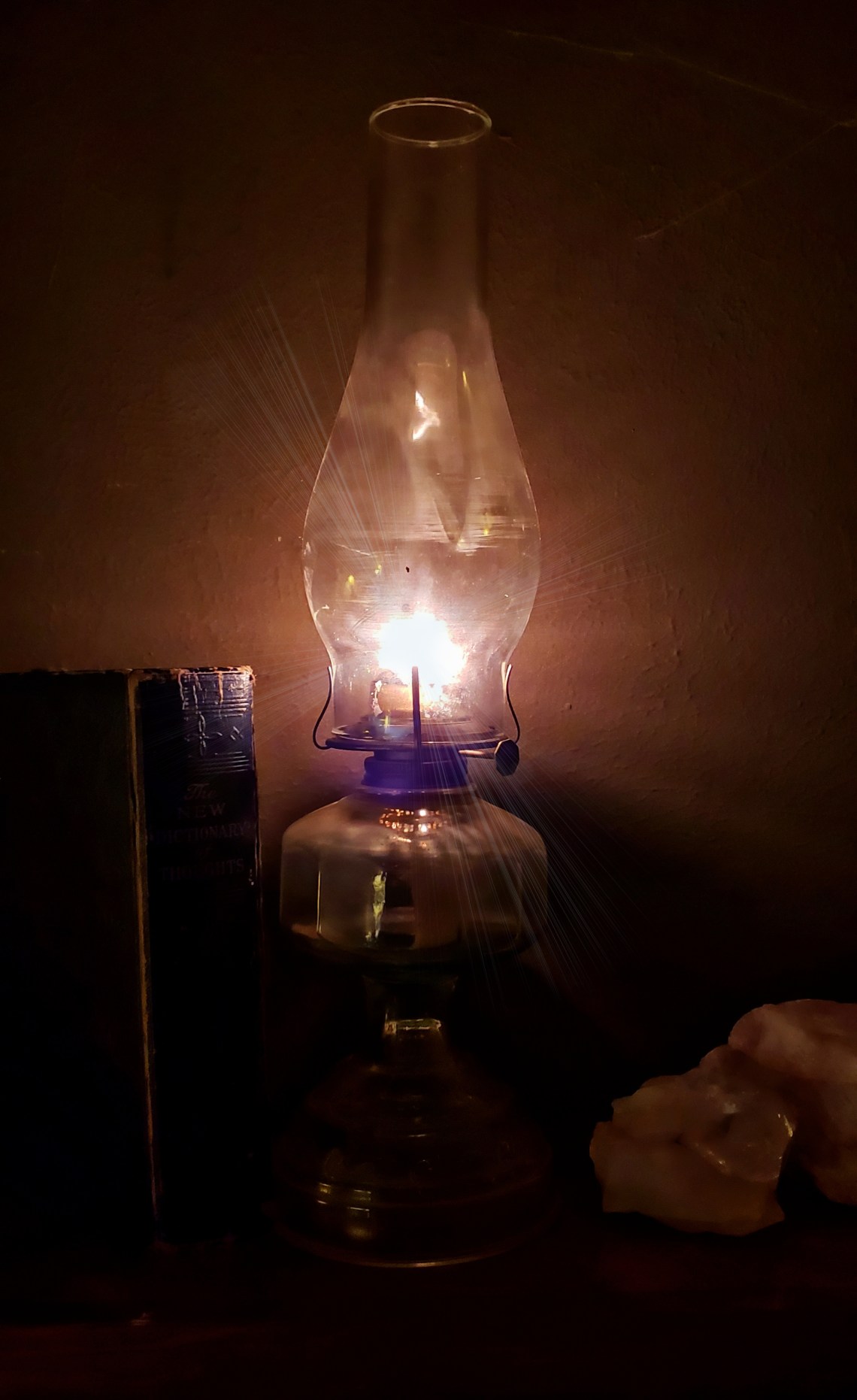 00-oillamp-20180424_191832_A