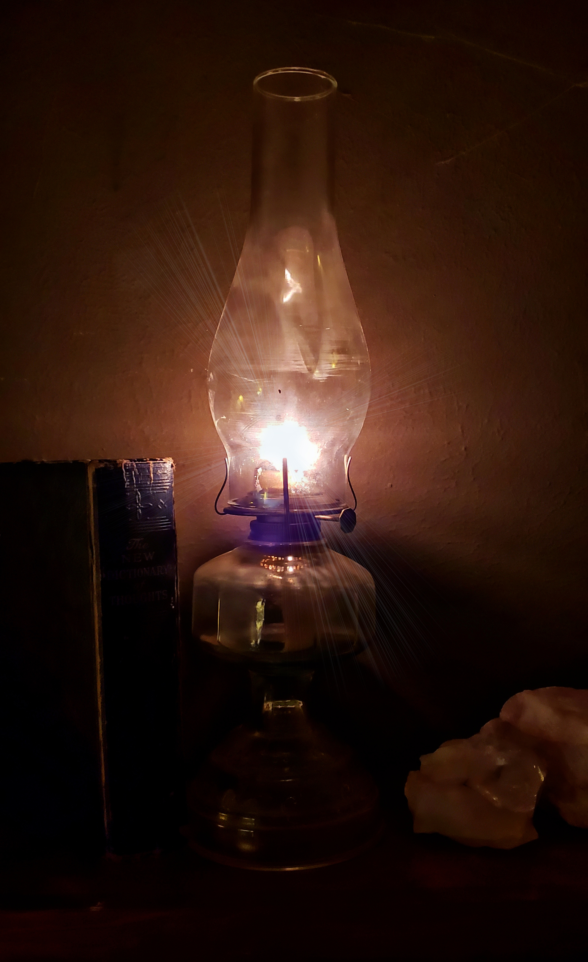 00-oillamp-20180424_191832_A