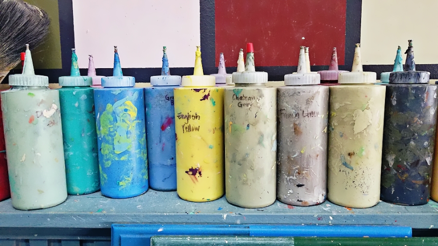 00-Paint-35327322212_eb5501A900