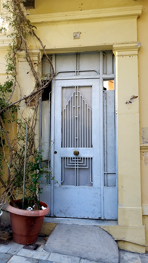 00-PeriwinkleDoor-Athens-20170415_900