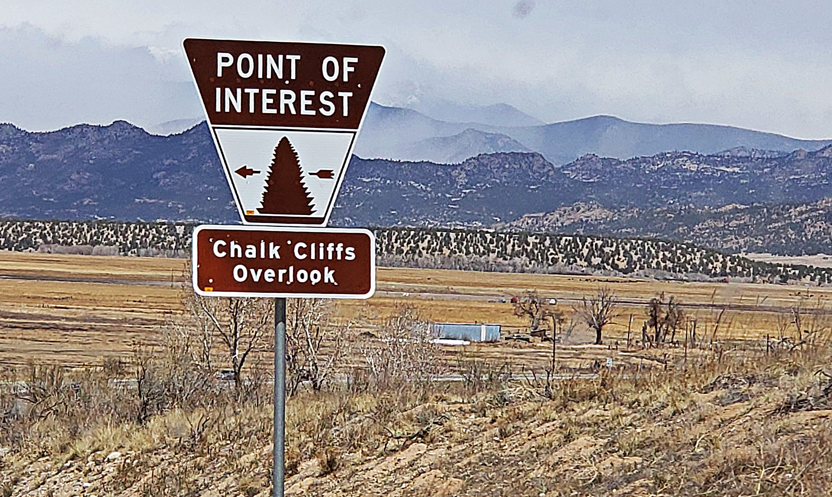 00-pointofinterest-colorado-20180413_124906_A