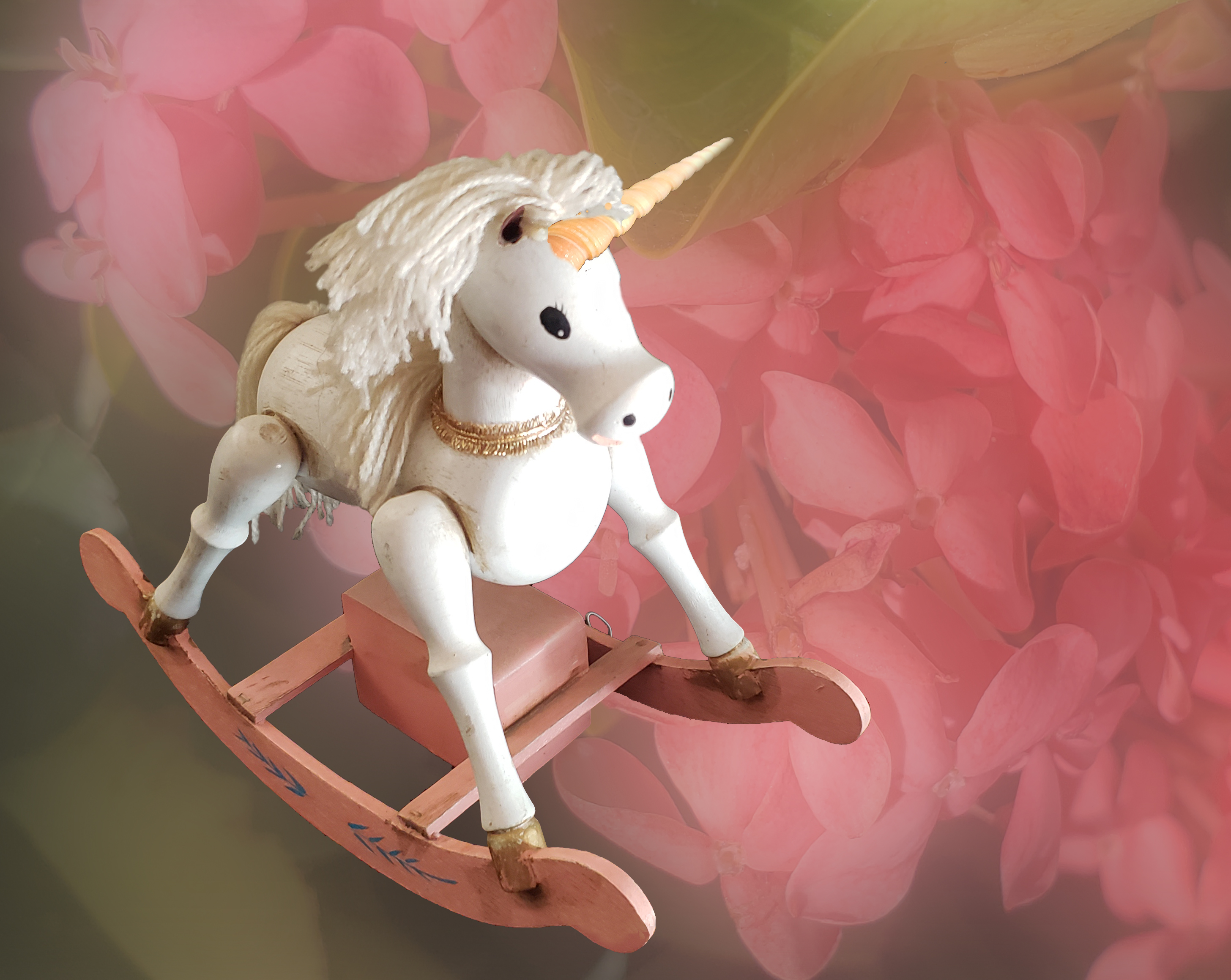 00-rockinghorse-20180418_171621_B