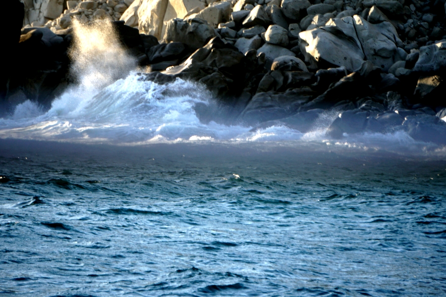 00-Sempiternal-wavesontherocks-DSC05021_A900