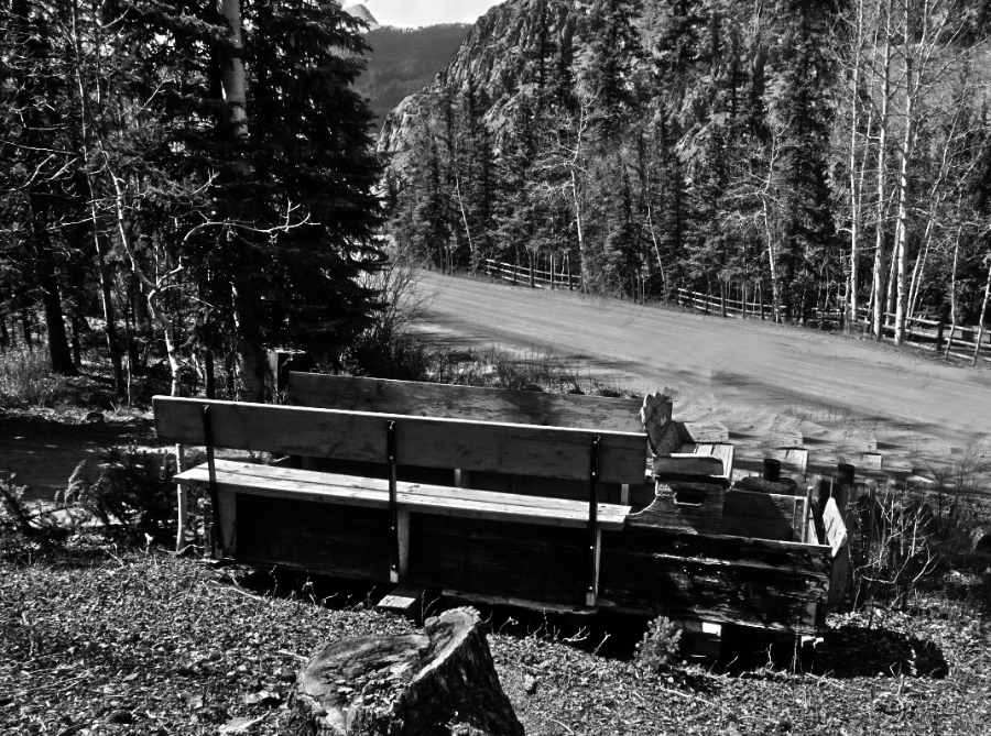 00-sled-DSC05257_M900