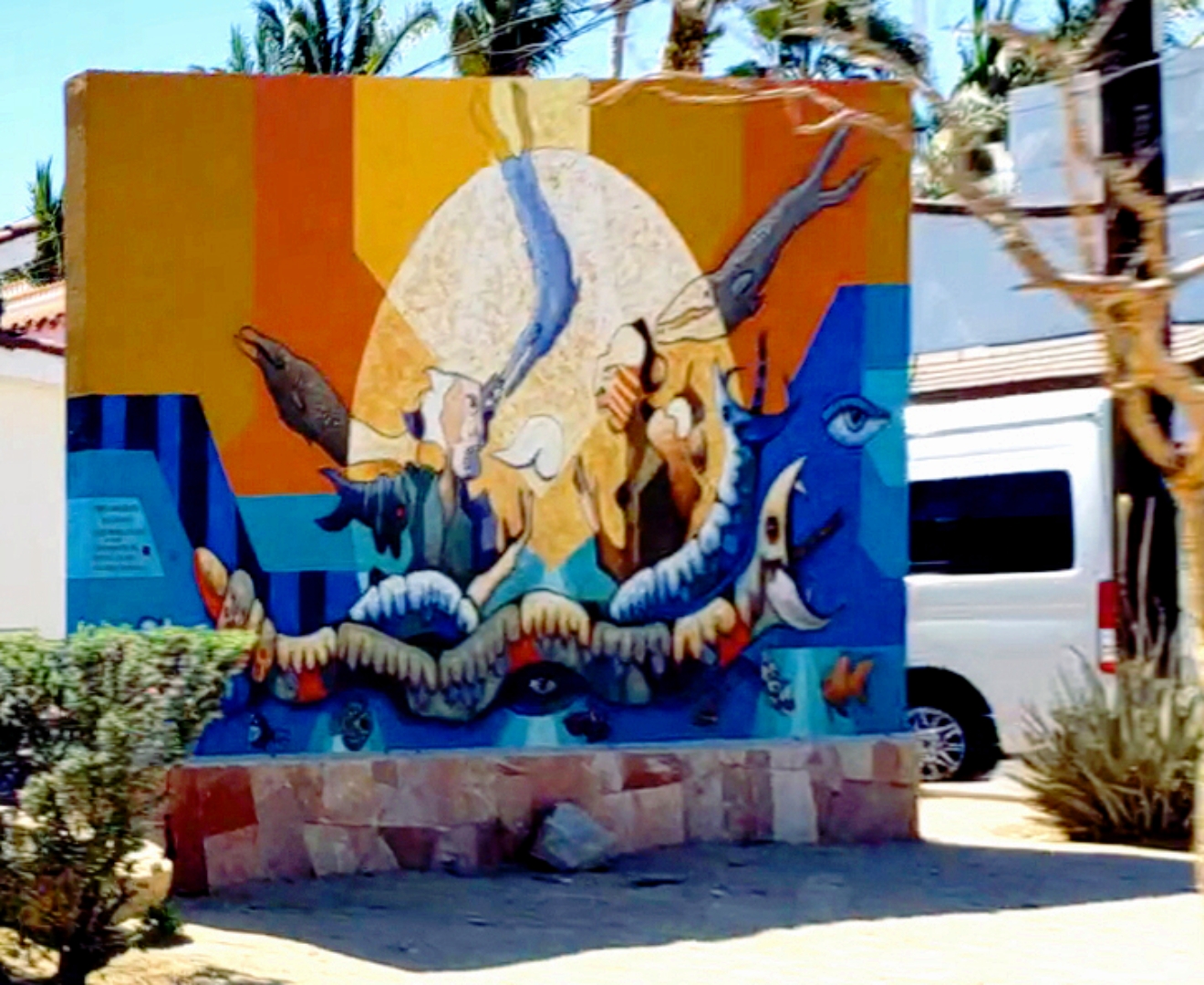 00-StreetArt-2-20180402_195808_A_1000