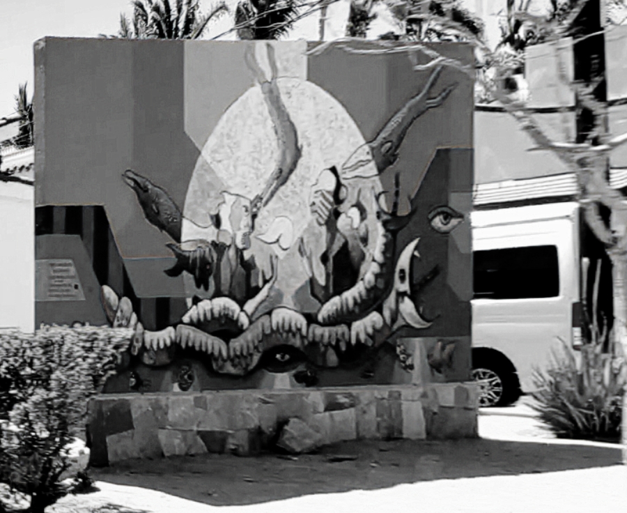 00-StreetArt-2-20180402_195808_M_900