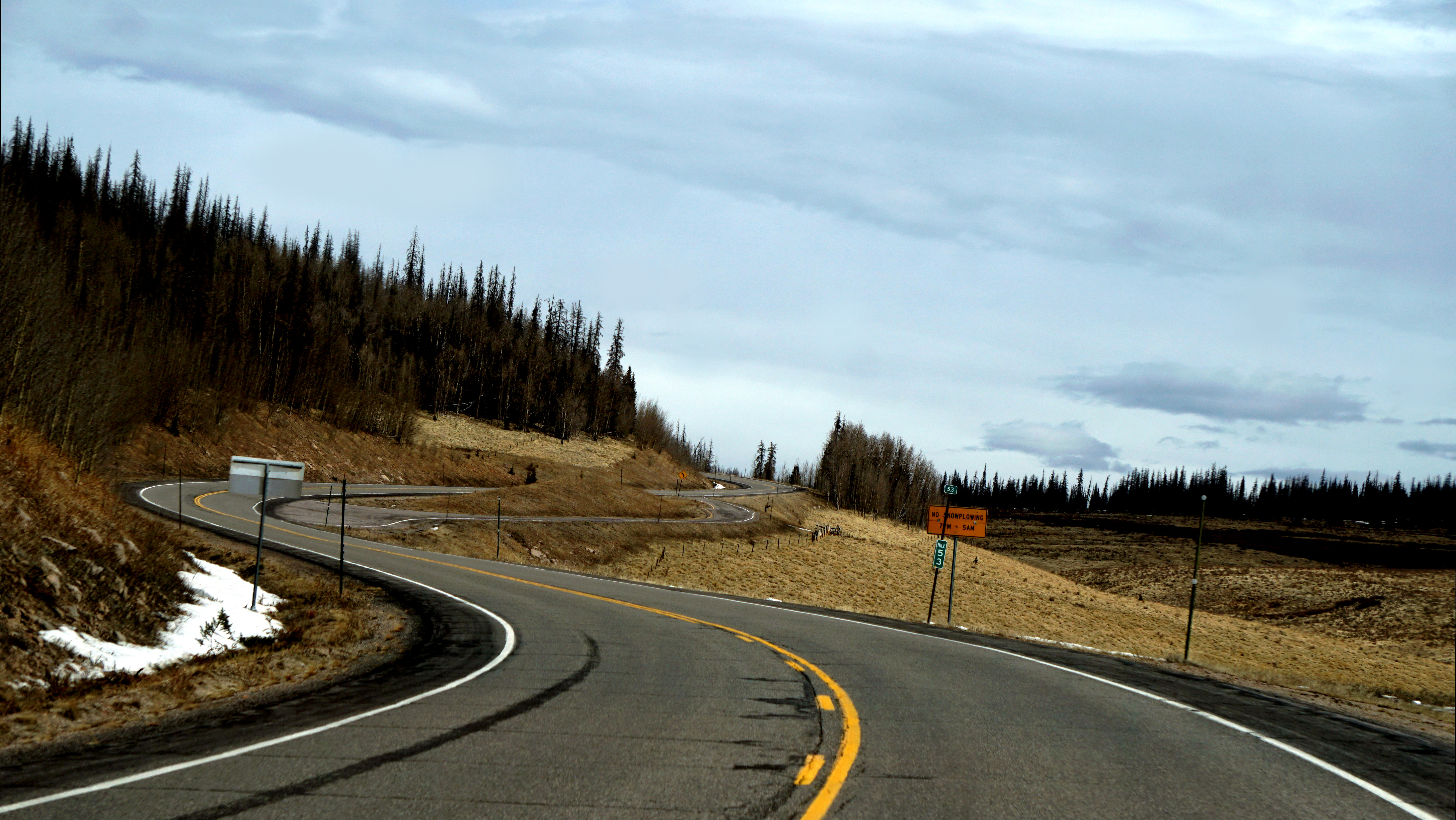 00-windingmountainroad-DSC05232_A