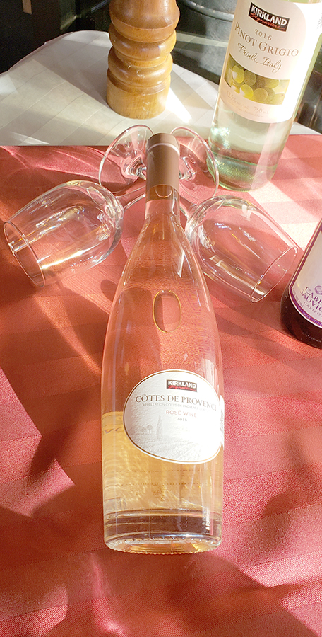 00-wine-20180401_183629-900