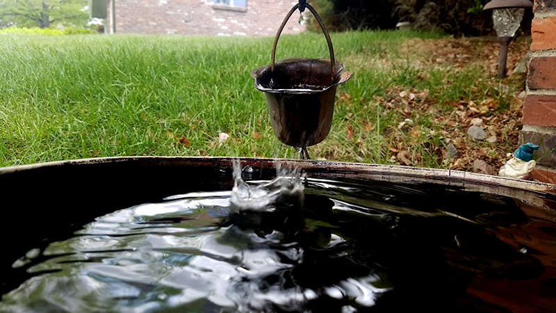 20170506_173455_023_02-800