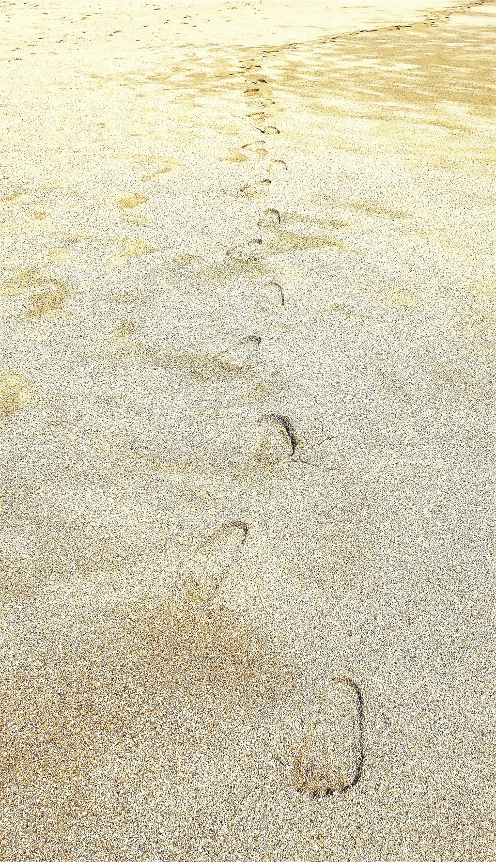 Doubtful times and depression during&nbsp;Vacation