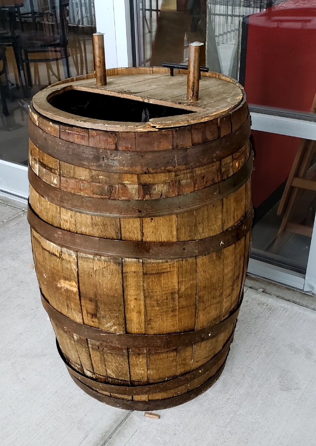 00-barrel-40049207010_46f3345e2c_A900