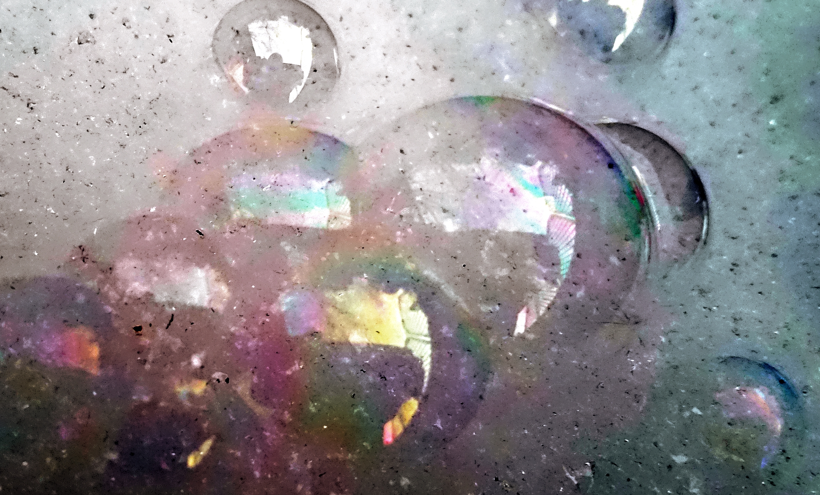 00-bubbleinthesnow-3350-20180226_173815B