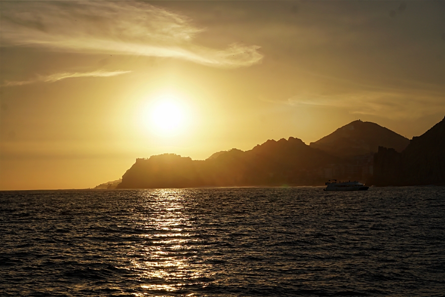 00-CaboSunsetShineontheWater-DSC05057_A900