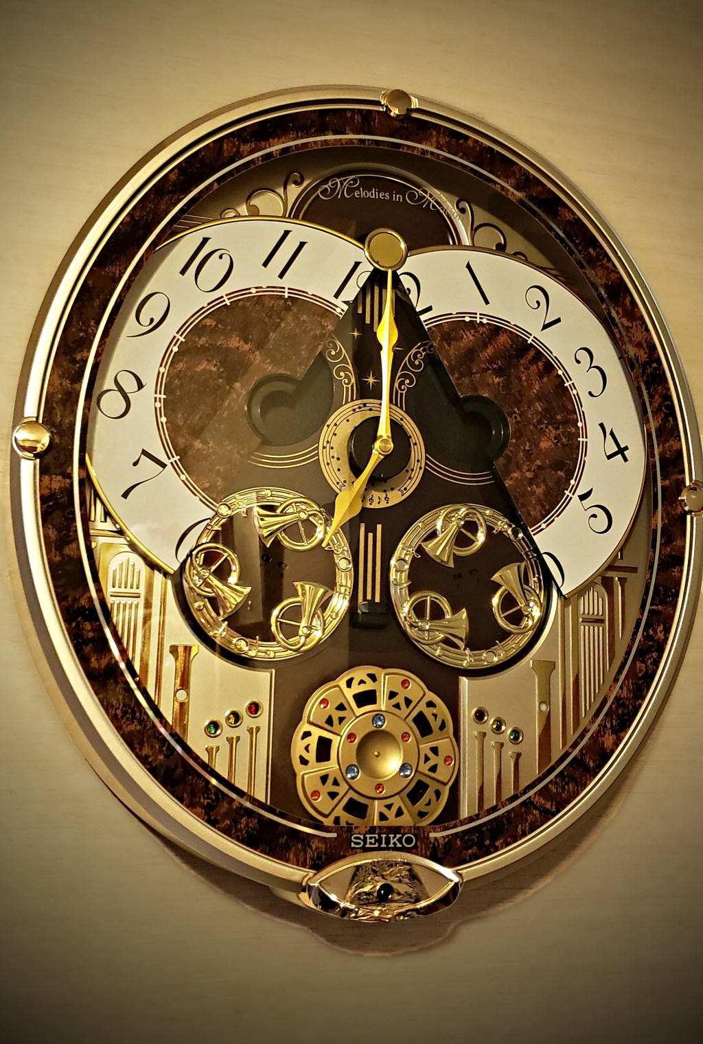 365 Project A Photo a&nbsp;Day