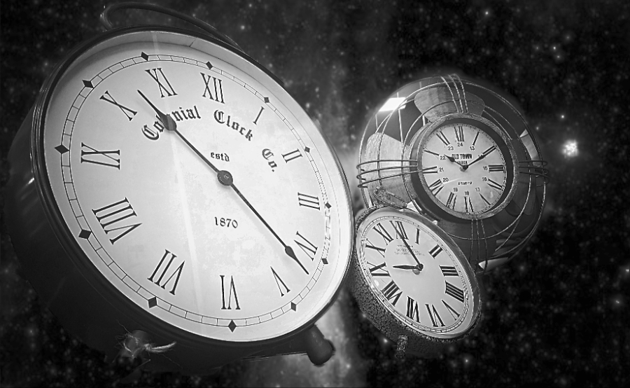 00-clocks-20180127_141659_25062494297_o_M900