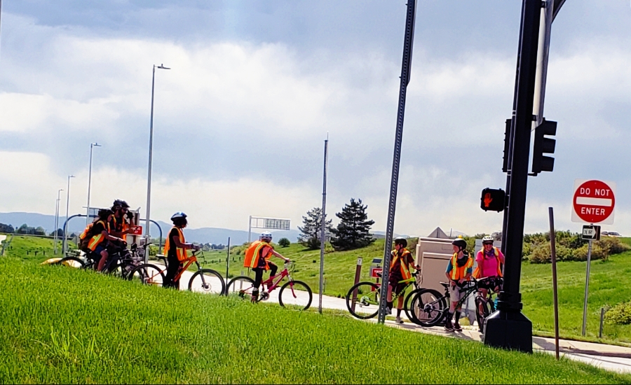 00-ColoradoBikers-20180517_162039_42133182962_A900