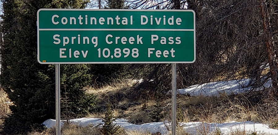 00-ContinentalDivide-20180411_155818_A