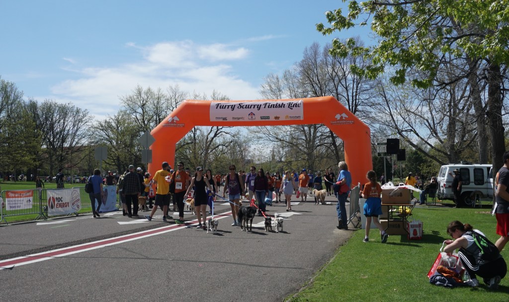 Share Your World – May 7,&nbsp;2018