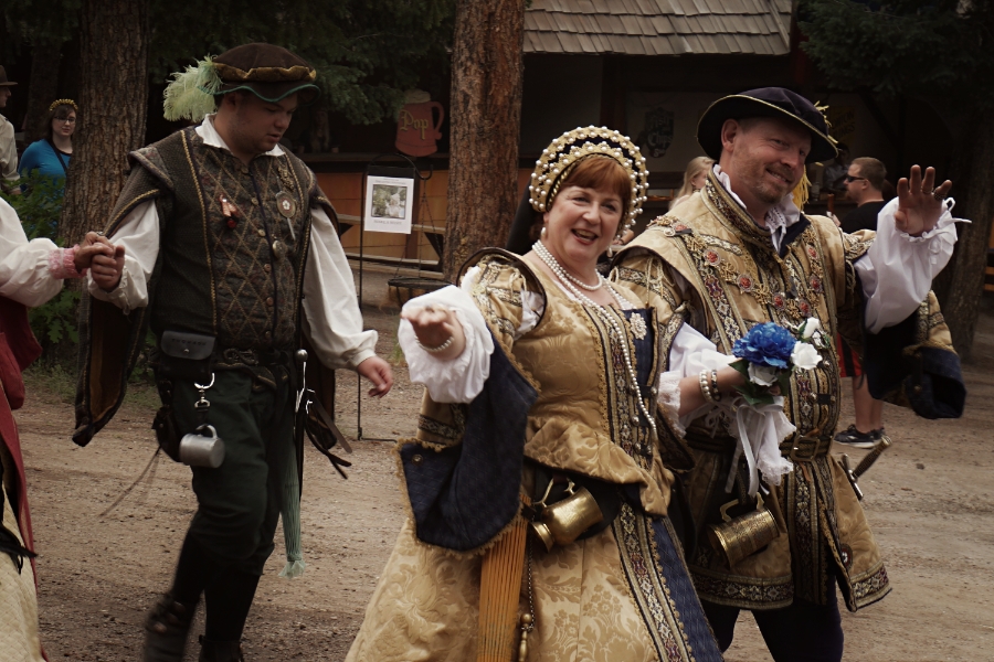 00-Flaunt-2017RenFair-01006_A900