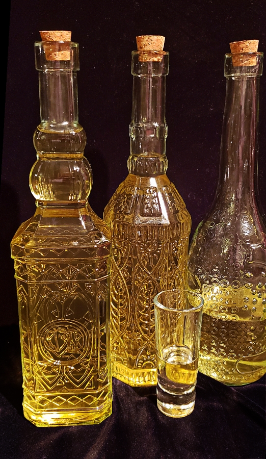 00-HomemadeLimoncello-05212018A900