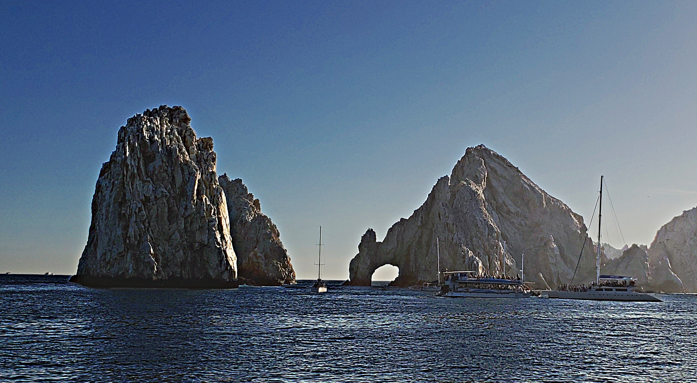 00-losArcos-20180403_182359_B