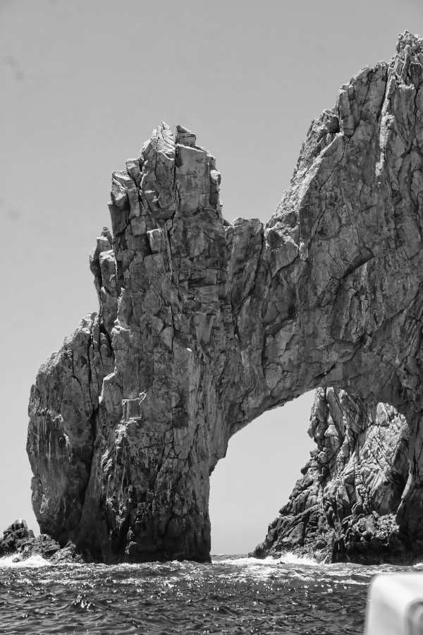 00-LosArcos-Rocks-DSC04933_M900