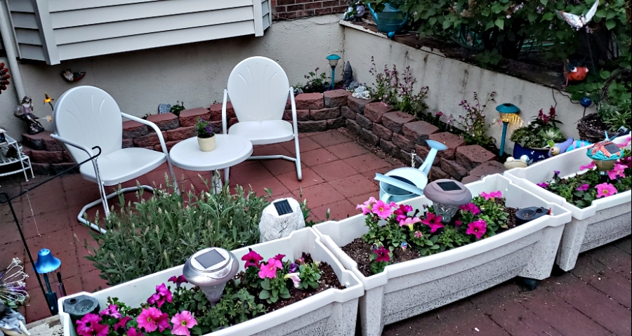 00-mynook-41547481154_2018-900