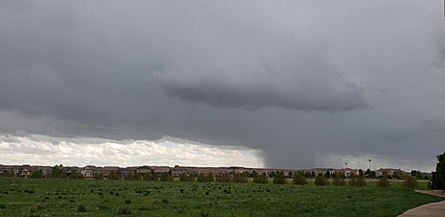 00-oncomingstorm20180514_124430_A900