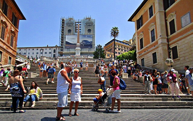 00-RomanSpanishSteps-IMG_0027_A