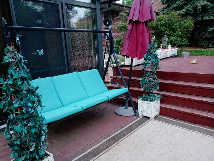 00-swing-41547506144_55393c3d38_o_pe