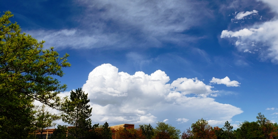 00-TodaysBeautifulSky-20180517_161329_28307515928_A900