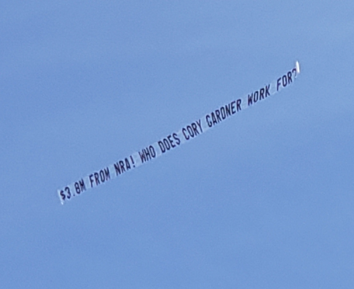 20180324_185914_40287730754_o