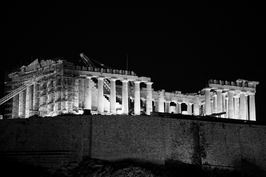 Acropolis-1-DSC00048_M900