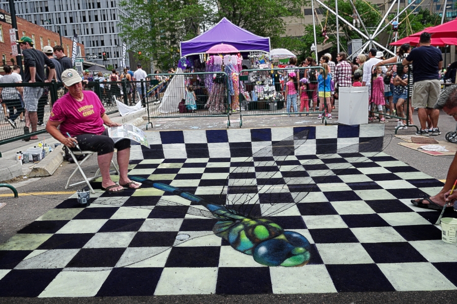 00-chalkart-3d-dragonfly-DSC05633_A900