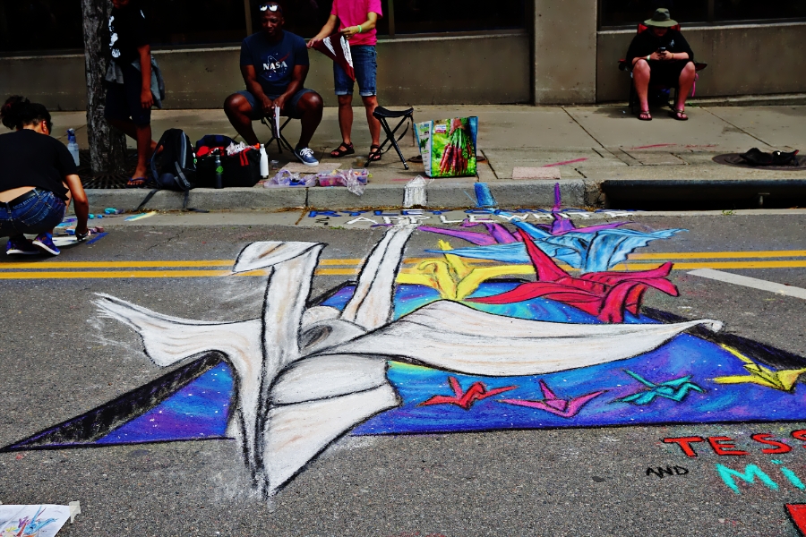 00-ChalkArt-3D-origami-DSC05638_A900