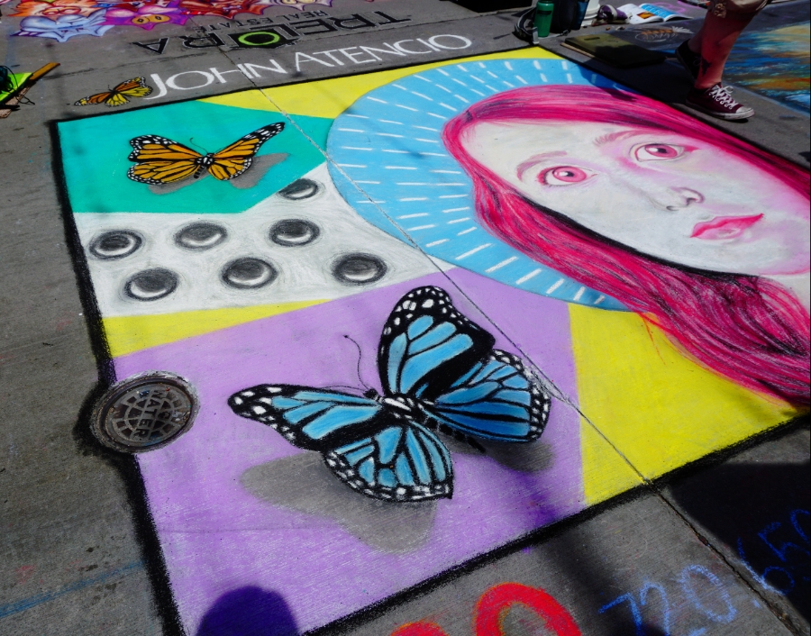 00-chalkart-DSC05548_A900