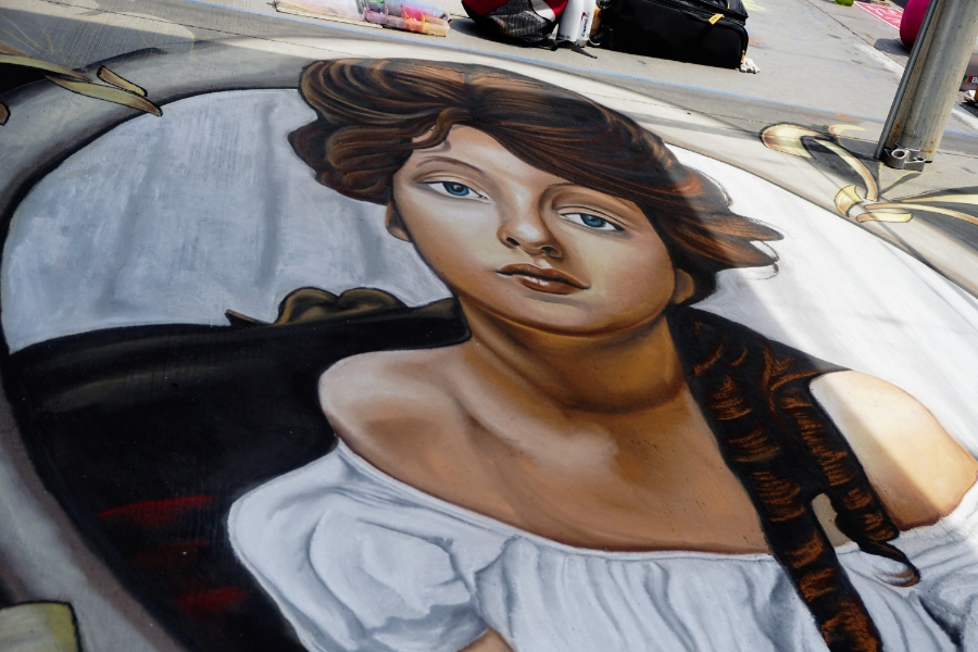 00-chalkart-portrait-perspective-DSC05534_A900