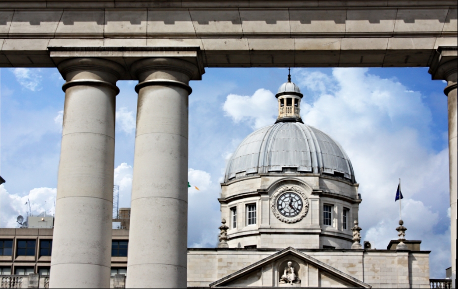 00-Dublin-IMG_2530A900