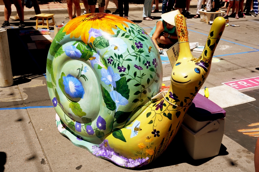 00-giantsnail-flowers-DSC05436_A900