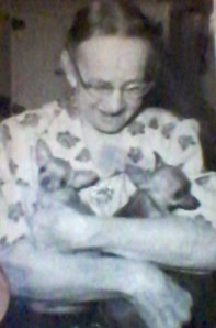 00-GranmaCobb2013-10-26 14.06.36_A