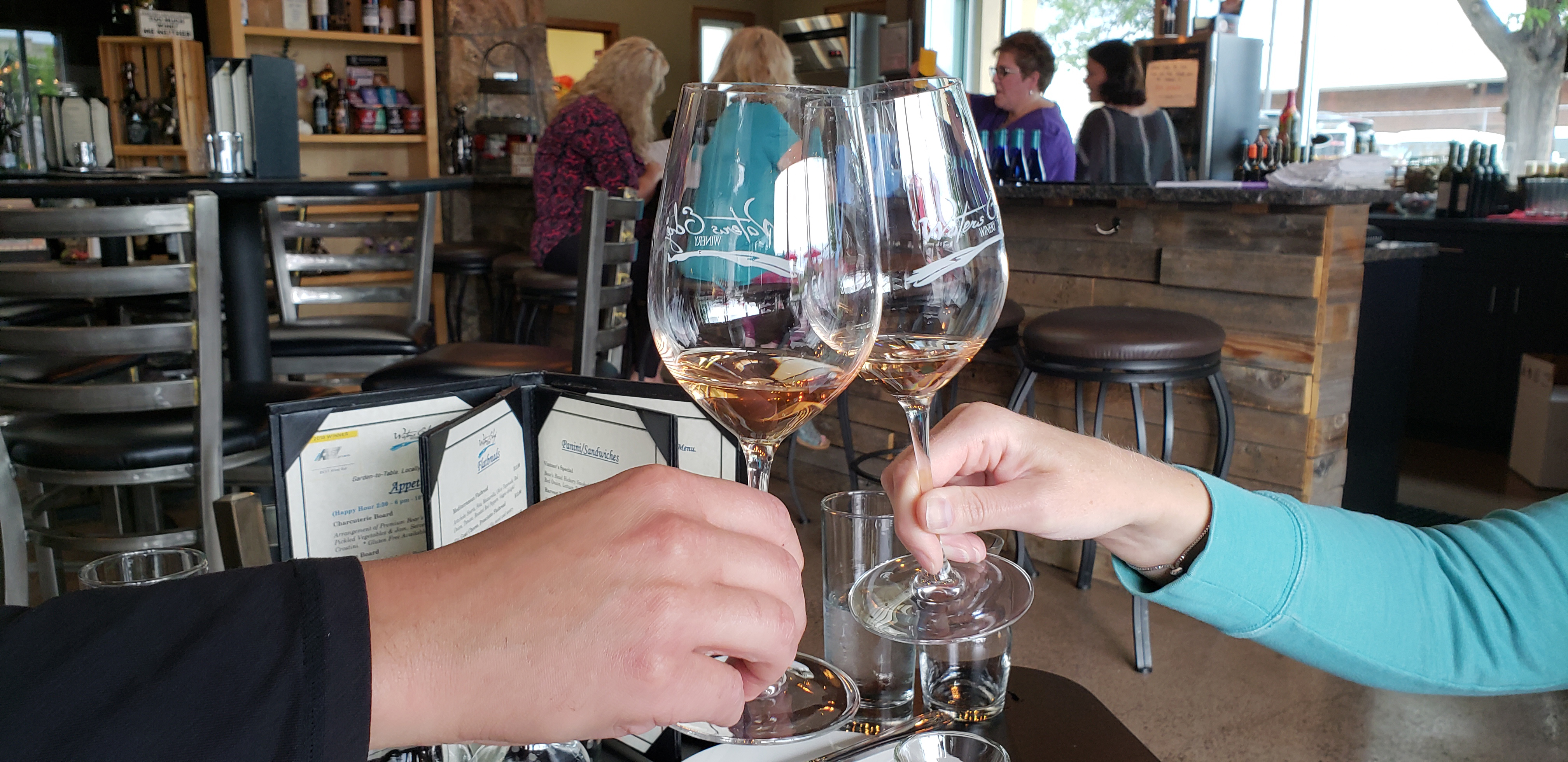 00-HollyBrian-41177358680A