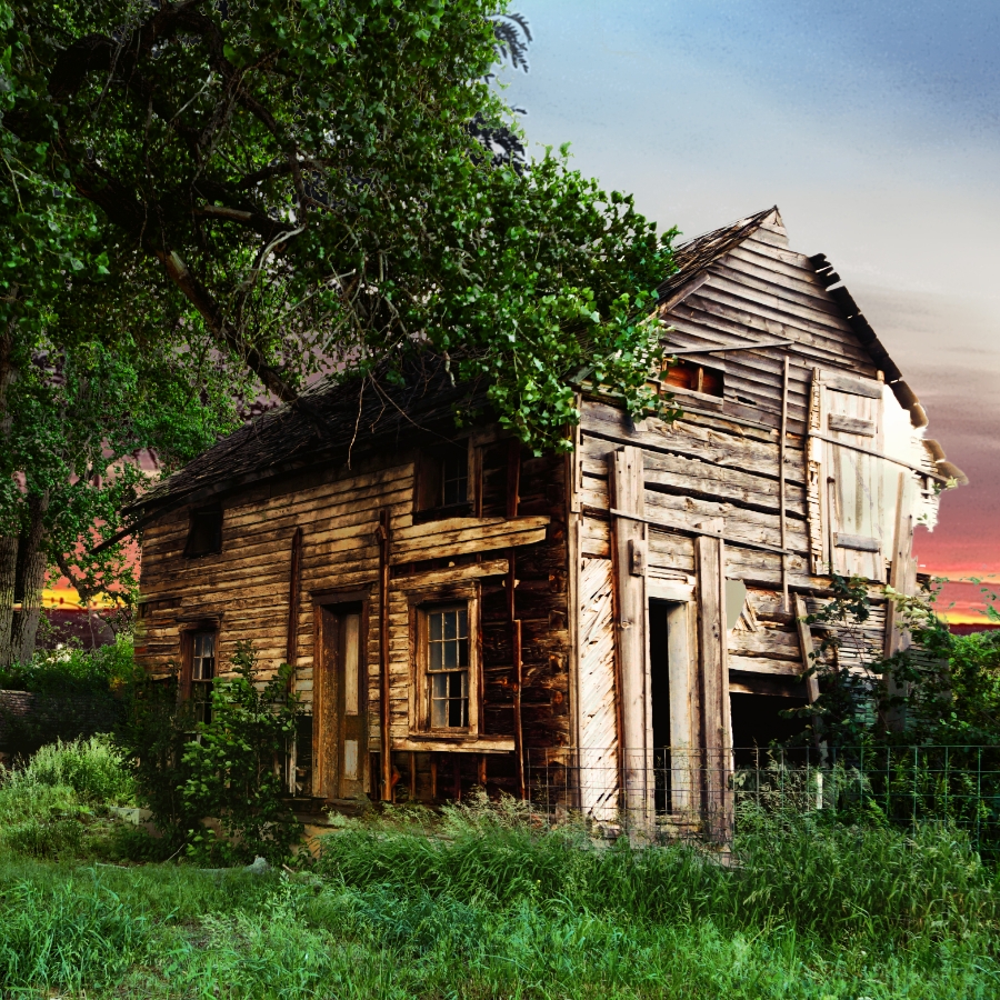 00-house-DSC02423AB_sq900