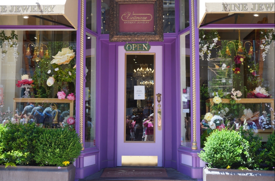 00-LarimerSquareJewleryDoor-DSC05466_A900