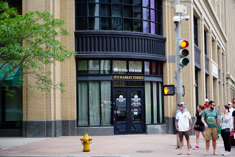 00-MarketStBank-DenverDSC05647_A900jpg