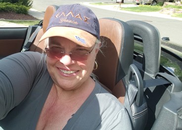 00-meandmymiata-41667576215_A640