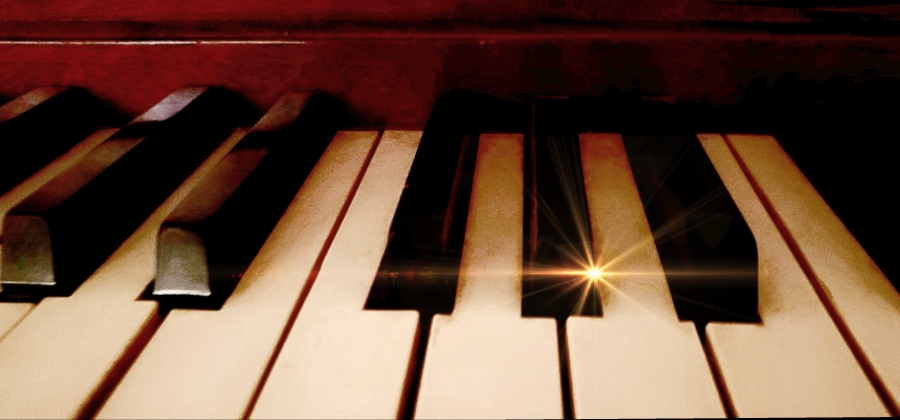 00-piano-129013088348_AA_star900