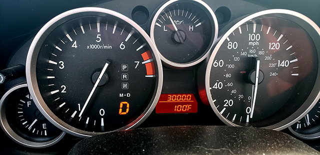 00-speedometer-41846371734_640