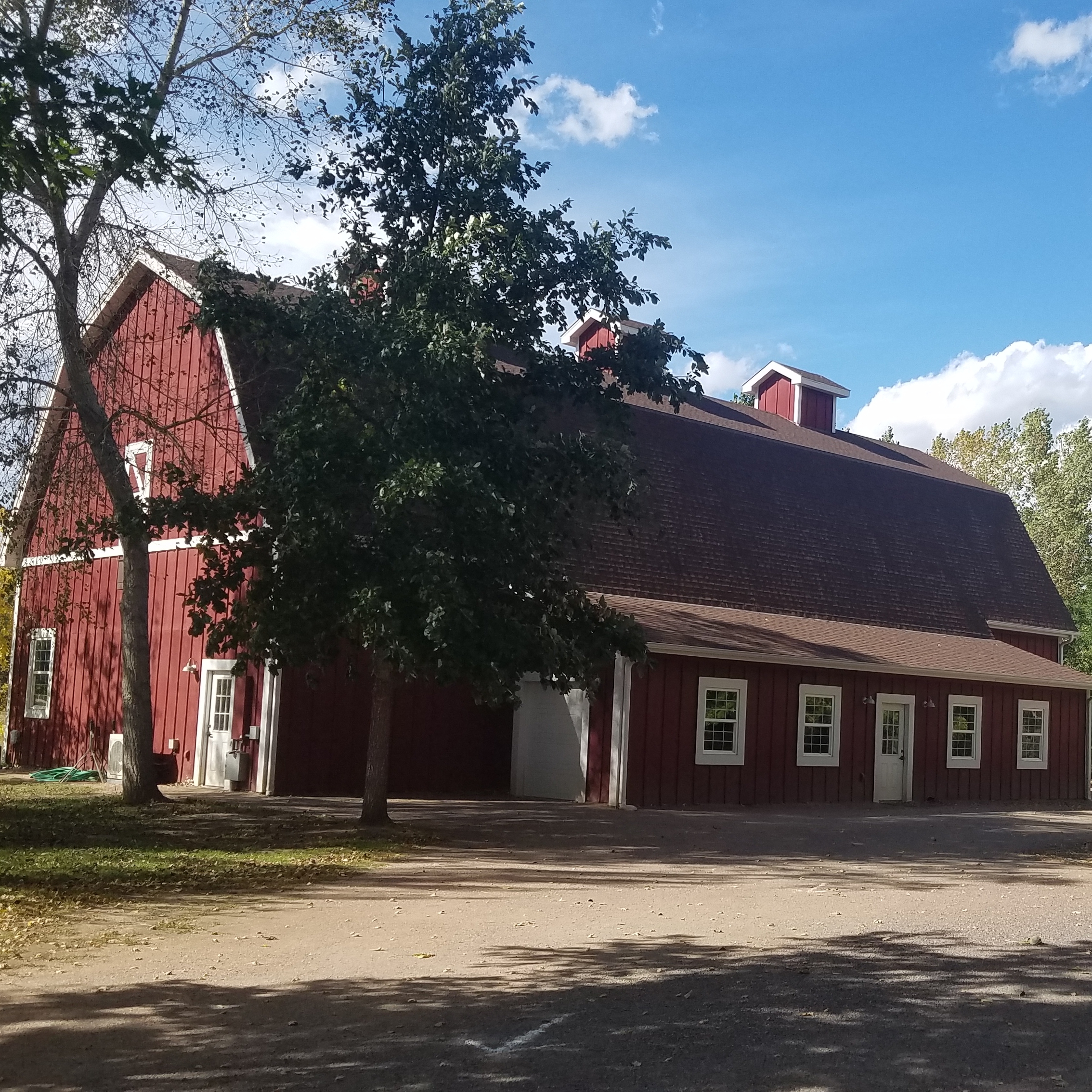 00-SqBarnRoof-20171001_150204_A